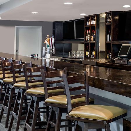 מלון מטיירי Wyndham Garden New Orleans Airport מראה חיצוני תמונה
