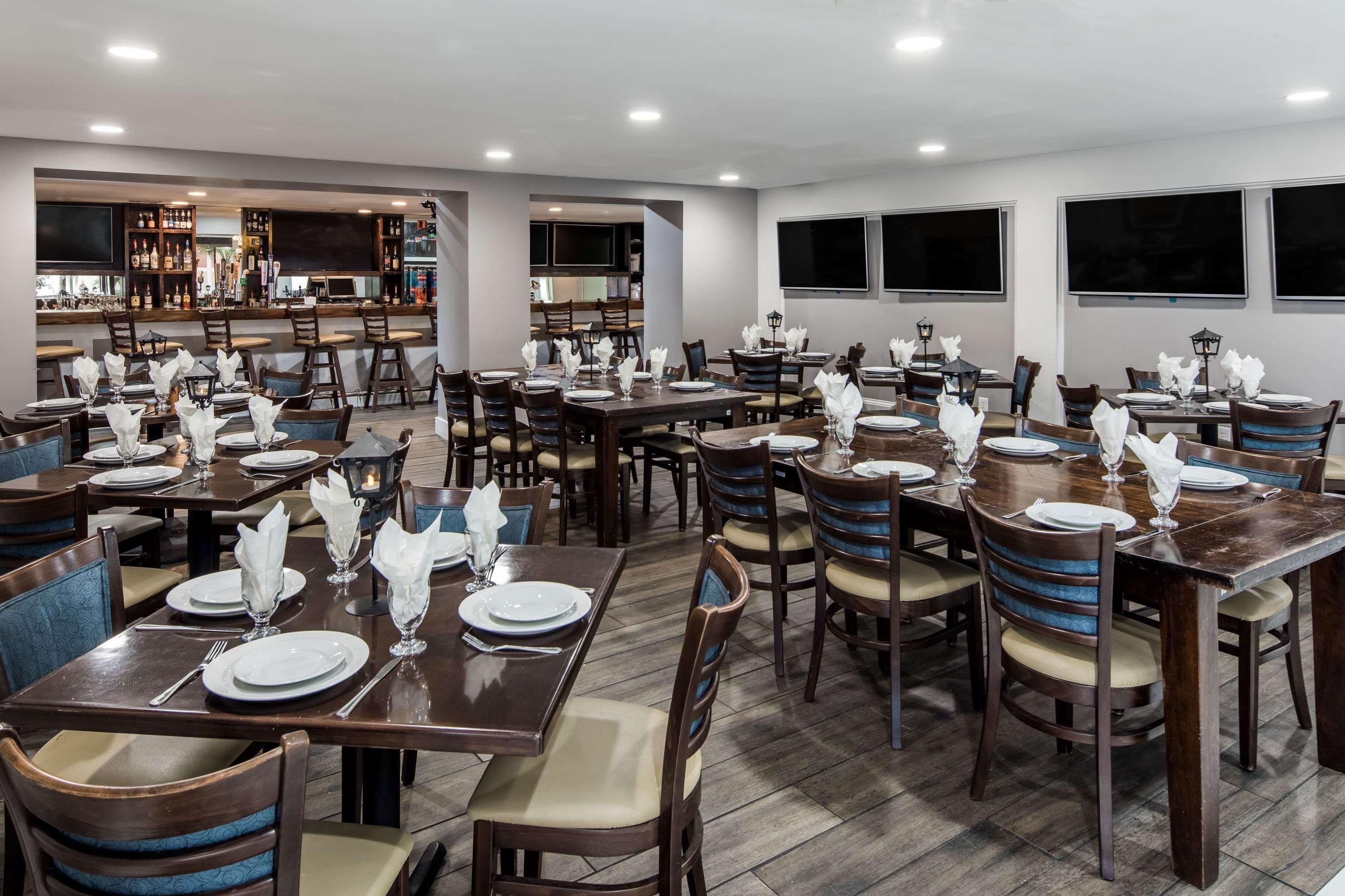 מלון מטיירי Wyndham Garden New Orleans Airport מראה חיצוני תמונה