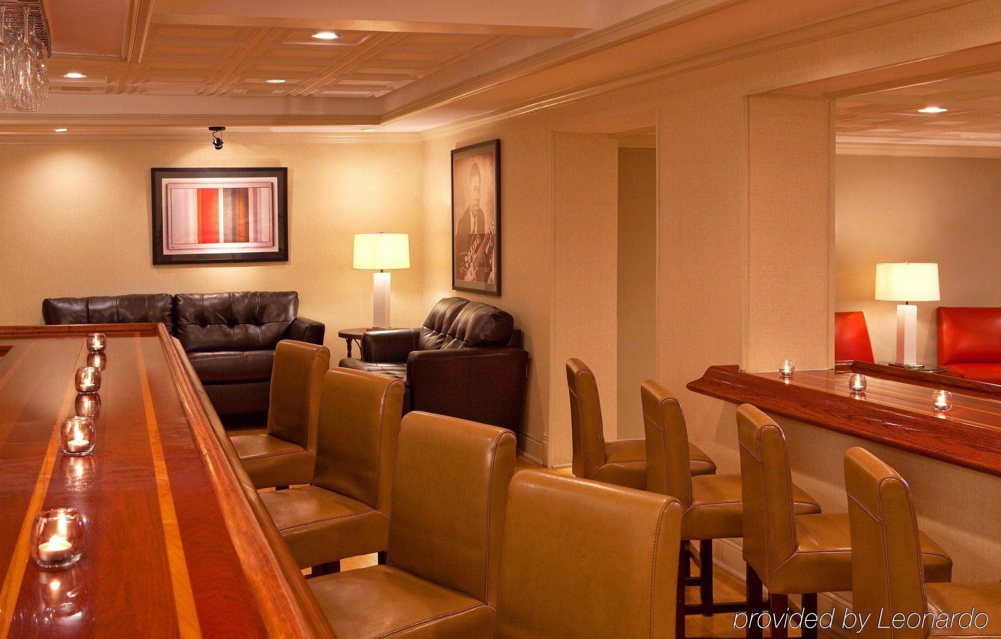 מלון מטיירי Wyndham Garden New Orleans Airport מראה חיצוני תמונה